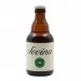 Sovina IPA India Pale Ale 