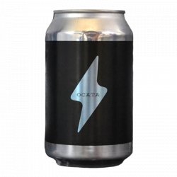 Garage Beer Co Ocata Garage Beer Co Ocata