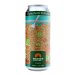 Mountain Culture Beer Co Spaghetti Policy IPA Mountain Culture Beer Co Spaghetti Policy IPA