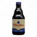 St Feuillien St Feuillien - Triple - 8.5% - 33cl - Bte St Feuillien St Feuillien - Triple - 8.5% - 33cl - Bte