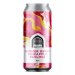 Vault City Brewing Summer Berry Pineapple Pavlova Vault City Brewing Summer Berry Pineapple Pavlova
