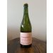 Wilding  November 2023 (750ml) 