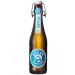 Boxer Edition Comtesse 6.8% Vol. 20 x 33 cl MW Bügelflasche 