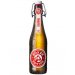 Boxer Edition Gamine 3.8% Vol. 20 x 33 cl MW Bügelflasche 