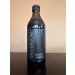 Braybrooke Black Lager 5.2% Braybrooke Black Lager 5.2%