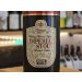 Imperial Stout (2025), Indie Rabble Brewing Company 