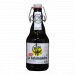 BFM BFM - Salamandre - 5.5% - 33cl - Bte 