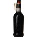 Goose Island Bourbon County Brand Stout (2022) Goose Island Bourbon County Brand Stout (2022)