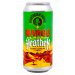 Northern Monk MANGO LASSI HEATHEN  MANGO LASSI IPA  2025 EDITION 