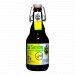 BFM BFM - Saison V225 - 6% - 33cl - Bte 