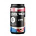 Magic Rock Dairyfreak latt.33cl. Magic Rock Dairyfreak latt.33cl.