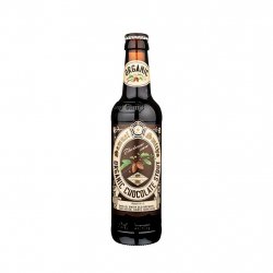 Samuel Smith Organic Chocolate Stout Samuel Smith Organic Chocolate Stout