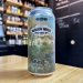 OSO BREW  WAGON WHEEL  WEST COAST IPA 