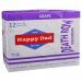 Happy Dad Seltzer Grape 12oz 12pk Cn 