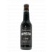 Minerva Stout 355 ml 