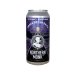 Northern Monk  ORDER OF THE FAITH  DDH IPA 
