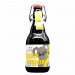 BFM BFM - Koa Lager - 4.2% - 33cl - Bte 