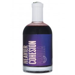 Brewlihan Heavier Cohesion Vanilla