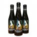 Duchesse de Bourgogne 