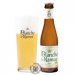 Blanche de Namur Appel 3,1% - 14L Blanche de Namur Appel 3,1% - 14L