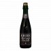 Boon Boon - Kriek Mariage Parfait - 8% - 37.5cl - Bte 