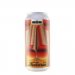 Oso Brew 60Kg Nectaron 