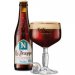 La Trappe Alcohol FREE 0,0° - 13L La Trappe Alcohol FREE 0,0° - 13L