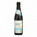 Riegele Riegele - IPA Liberis 2 + 3 Sans Alcool - 0.4% - 33cl - Bte 