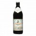 Herzoglich Bayerisches Brauhaus Tegernsee Herzoglich Bayerisches Brauhaus Tegernsee - Tegernseer Hell - 4.8% - 50cl - Bte Herzoglich Bayerisches Brauhaus Tegernsee Herzoglich Bayerisches Brauhaus Tegernsee - Tegernseer Hell - 4.8% - 50cl - Bte