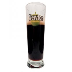 Newton Pinta 250 ml - La Belga