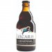 Vicaris Generaal Strong Dark Ale 330ml Vicaris Generaal Strong Dark Ale 330ml