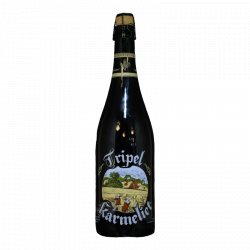 Tripel Karmeliet