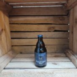 Brouwerij Egmond Alkmaars Kaasdragersbier