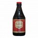 Chimay Chimay - Rouge - 7% - 33cl - Bte 