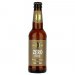 Thornbridge Zero Five 330ml 