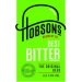 Hobsons Brewery Co Best (Cask) Hobsons Brewery Co Best (Cask)