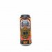 Funky Fluid Moth Juicyville 0,5L Funky Fluid Moth Juicyville 0,5L