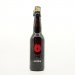 Anima Dante Red Ale  0,33l 