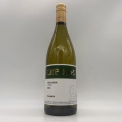 Leipold Kabinett Trocken Silvaner 2022 750ml - Bottleworks