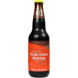 Dieu Du Ciel Péché Mortel Dieu Du Ciel Péché Mortel