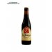 La Trappe dubbel VC 33cl La Trappe dubbel VC 33cl
