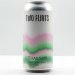 TWO FLINTS - TEXAS SUN 5.6% 