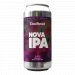 CoolHead CoolHead - Nova - 6,5% - 44cl - Can 