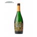 Lindemans Gingergueuze - 75 cl 
