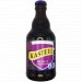 Kasteel Brouwerij Vanhonsebrouck Kasteel Rubus 0.0 