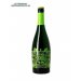 Lindemans Spontabasil Mikkeller-75 cl Lindemans Spontabasil Mikkeller-75 cl