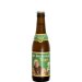 Brouwerij Sint Bernardus Tripel Brouwerij Sint Bernardus Tripel