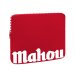 Funda Ordenador Mahou 