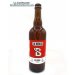 La Berlue blonde moderne Taquine VP 75cl La Berlue blonde moderne Taquine VP 75cl