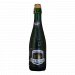Oud Beersel Oud Beersel - Gueuze - 6% - 37.5cl - Bte Oud Beersel Oud Beersel - Gueuze - 6% - 37.5cl - Bte